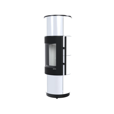 Defro Home ORION KRM 2.0