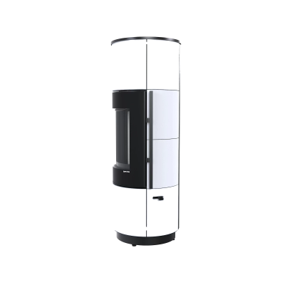 Defro Home ORION KRM 2.0