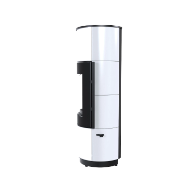 Defro Home ORION KRM 2.0