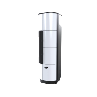 Defro Home ORION KRM 2.0