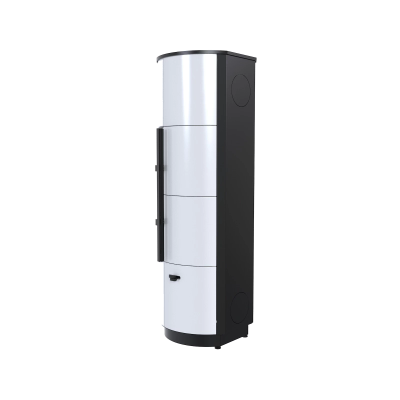 Defro Home ORION KRM 2.0