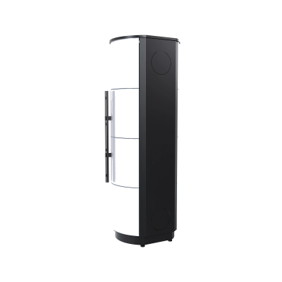 Defro Home ORION KRM 2.0