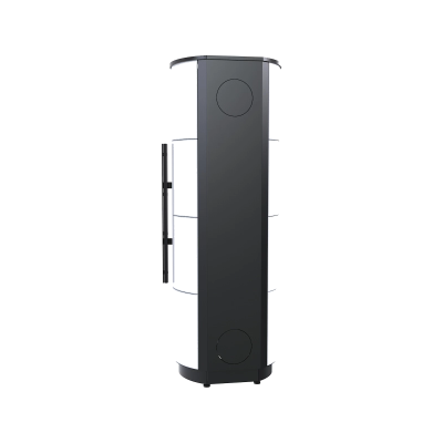 Defro Home ORION KRM 2.0