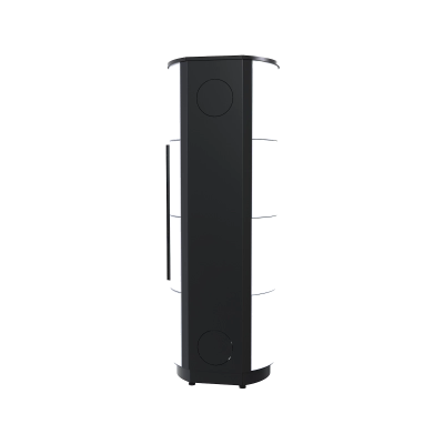 Defro Home ORION KRM 2.0