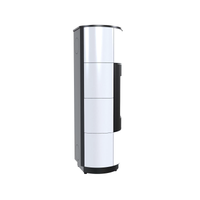 Defro Home ORION KRM 2.0