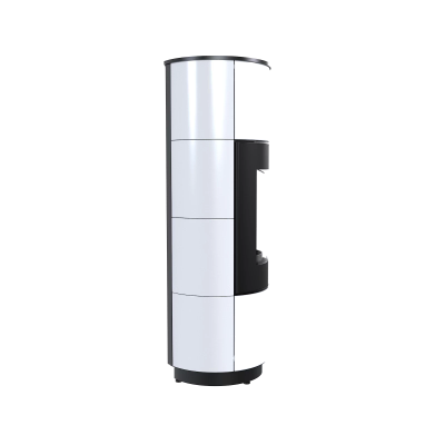 Defro Home ORION KRM 2.0