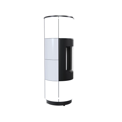 Defro Home ORION KRM 2.0