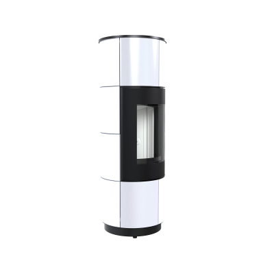 Defro Home ORION KRM 2.0