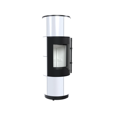 Defro Home ORION KRM 2.0