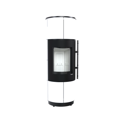 Defro Home ORION KRM 2.0