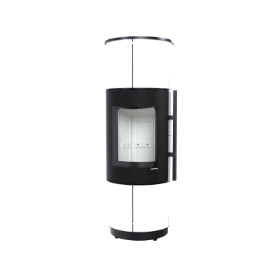 Defro Home ORION KRM 2.0