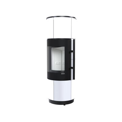 Defro Home ORION KRM 2.0