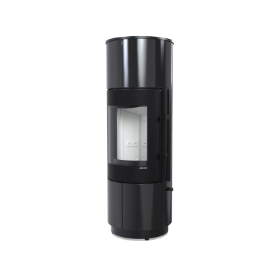 Defro Home ORION KRM 2.0