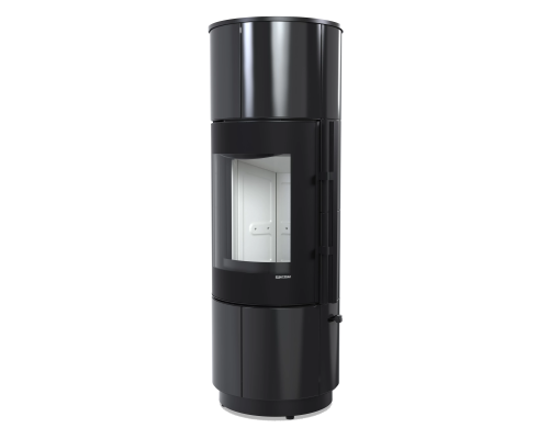 Defro Home ORION KRM 2.0