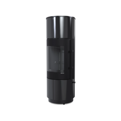 Defro Home ORION KRM 2.0