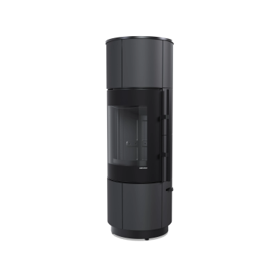 Defro Home ORION KRM 2.0