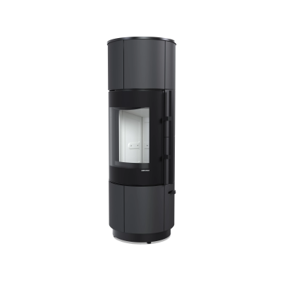 Defro Home ORION KRM 2.0