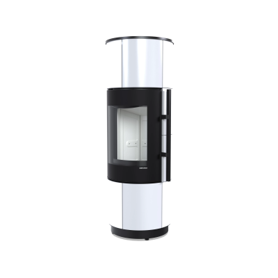 Defro Home ORION KRM 2.0