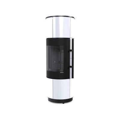 Defro Home ORION KRM 2.0