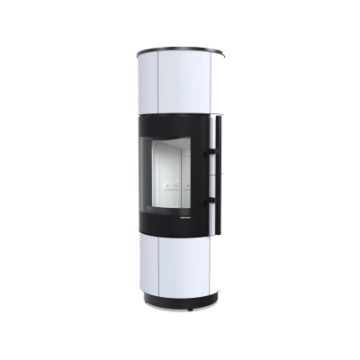 Defro Home ORION KRM 2.0