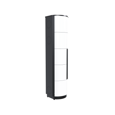 Defro Home ORION PLS KRM 2.0