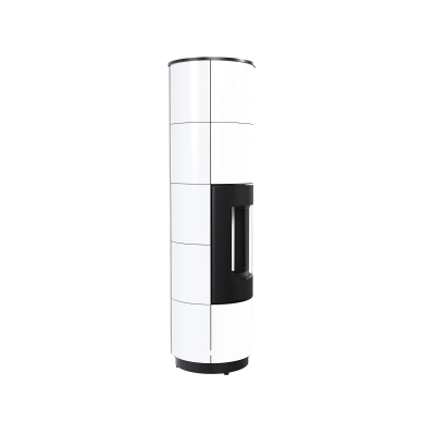 Defro Home ORION PLS KRM 2.0