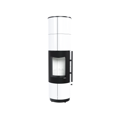 Defro Home ORION PLS KRM 2.0