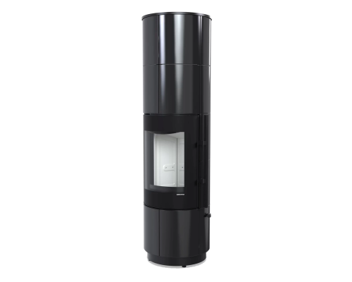 Defro Home ORION PLS KRM 2.0