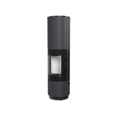 Defro Home ORION PLS KRM 2.0