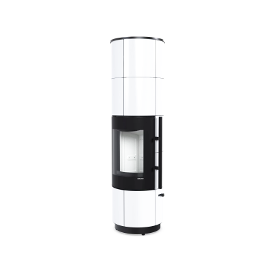 Defro Home ORION PLS KRM 2.0