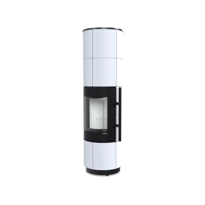 Defro Home ORION PLS KRM 2.0