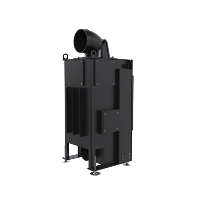 Defro Home VIS XSM 6 C MINI