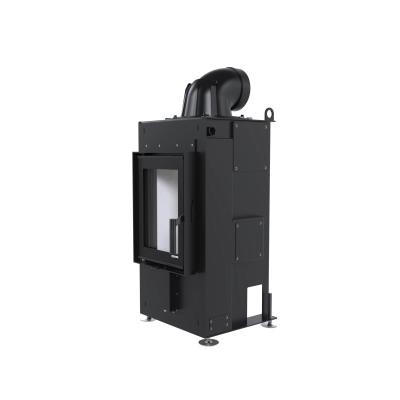 Defro Home VIS XSM 6 C MINI