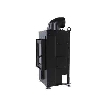 Defro Home VIS XSM 6 C MINI