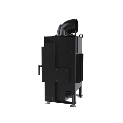 Defro Home VIS XSM 6 C MINI
