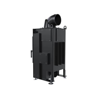 Defro Home VIS XSM 6 C MINI