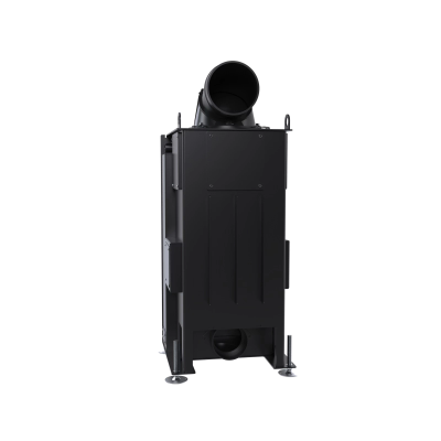 Defro Home VIS XSM 6 C MINI