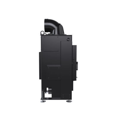 Defro Home VIS XSM 6 C MINI