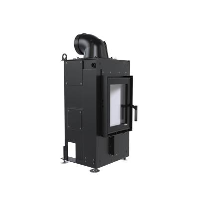 Defro Home VIS XSM 6 C MINI