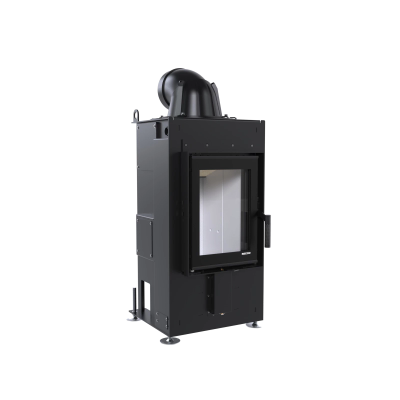 Defro Home VIS XSM 6 C MINI