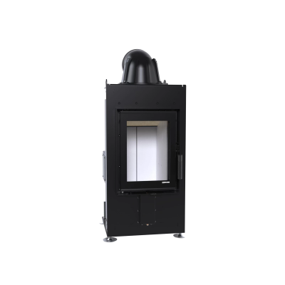 Defro Home VIS XSM 6 C MINI