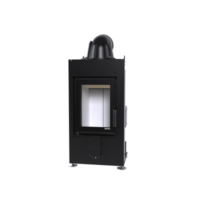 Defro Home VIS XSM 6 C MINI