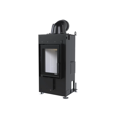Defro Home VIS XSM 6 C MINI