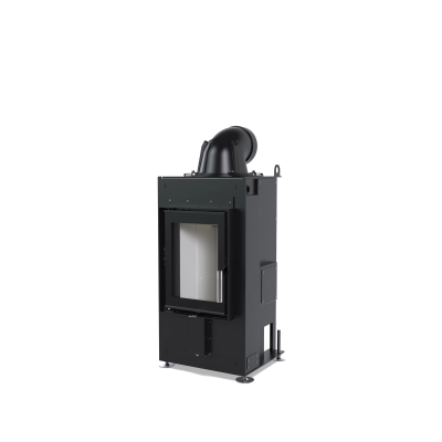 Defro Home VIS XSM 6 C MINI Defro Home VIS XSM 6 C MINI