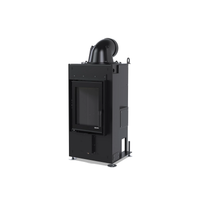 Defro Home VIS XSM 6 C MINI