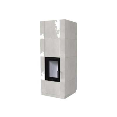 Defro Home VIS XSM 6 C MINI