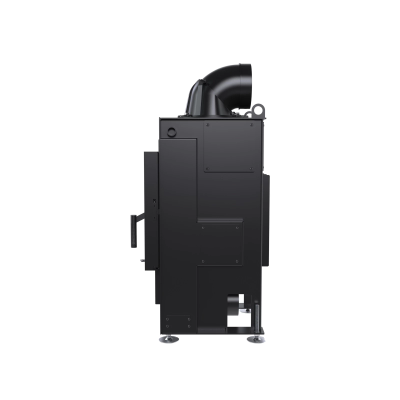 Defro Home VIS XSM 6 C