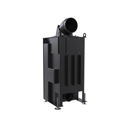 Defro Home VIS XSM 6 C