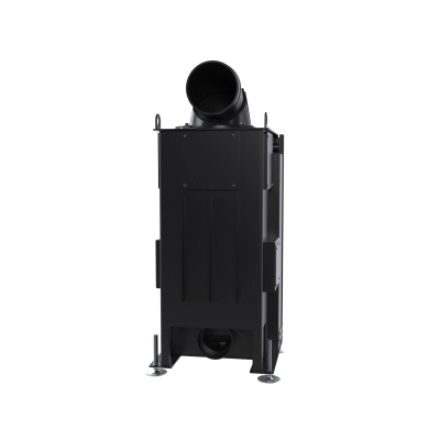 Defro Home VIS XSM 6 C