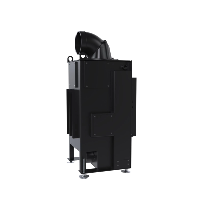 Defro Home VIS XSM 6 C